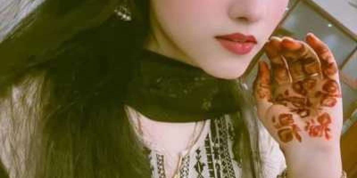 TOP Girls Available in Islamabad 03266066644