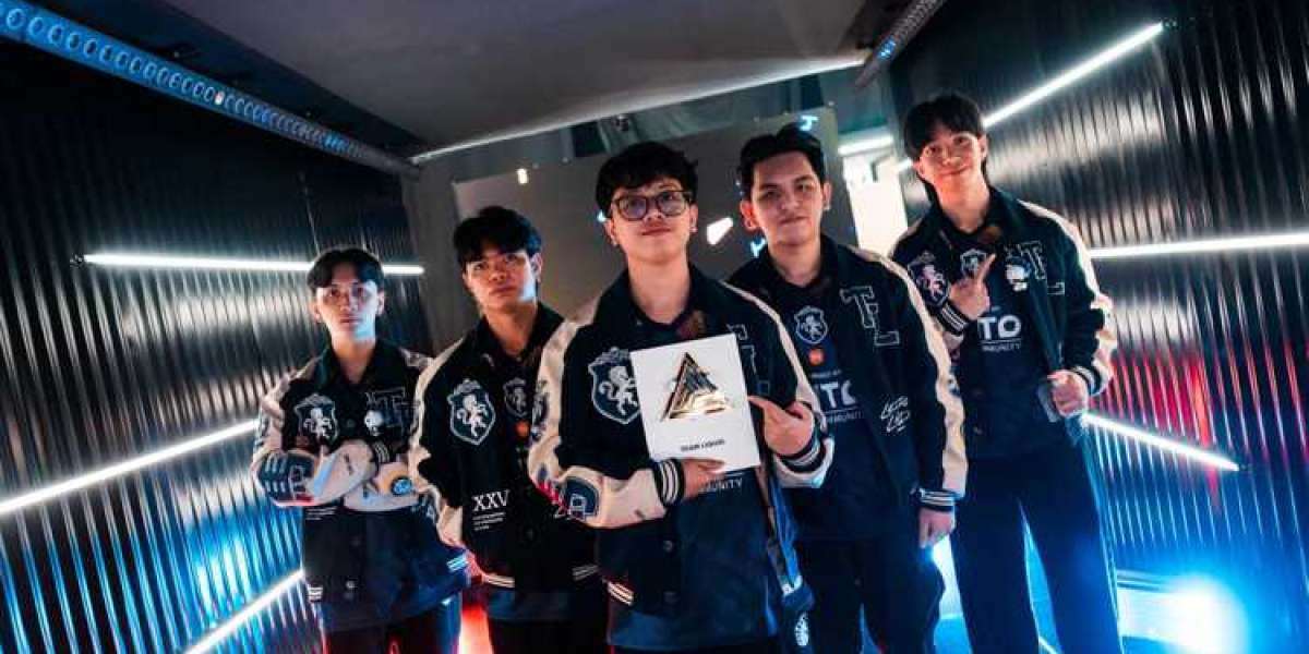 M7 World Championship — швейцарский этап 2026