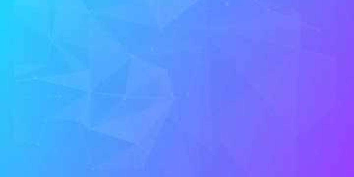 Casinado online kaszinó Magyarországon – hivatalos oldal, bónuszok, játékok, befizetés és kifizetés