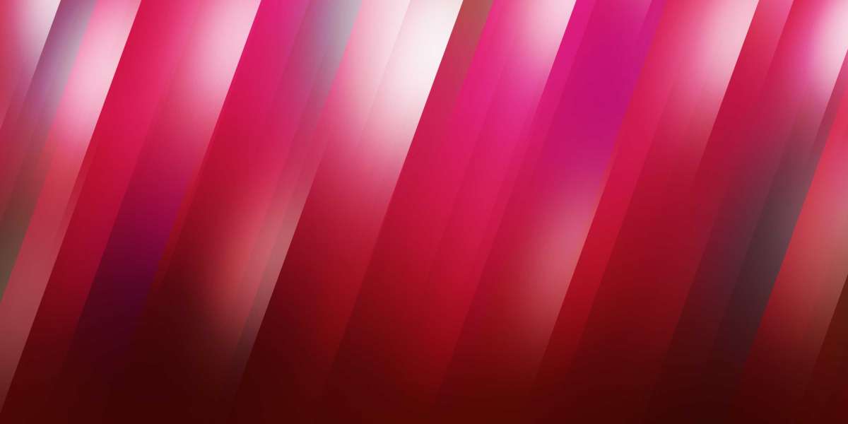 Treatment Choices For Male Erectile Disorder: A Comprehensive Overview