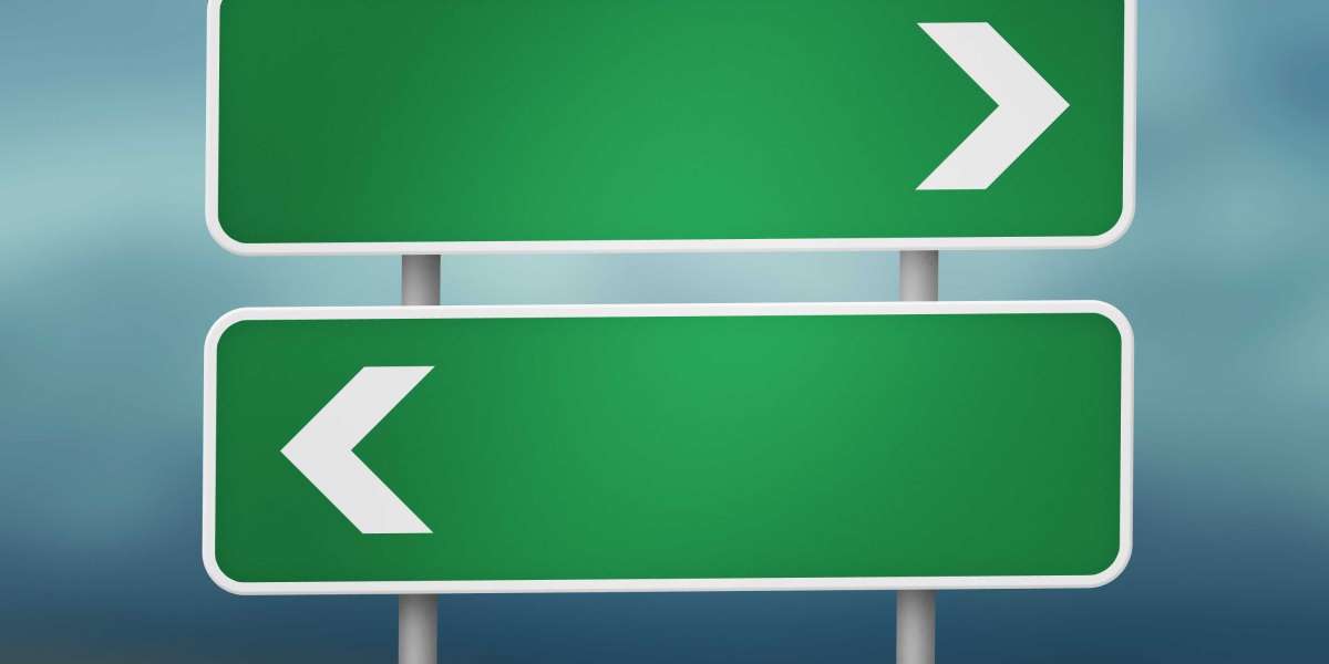 Advancements in Natural Erectile Dysfunction Treatments: A Comprehensive Overview