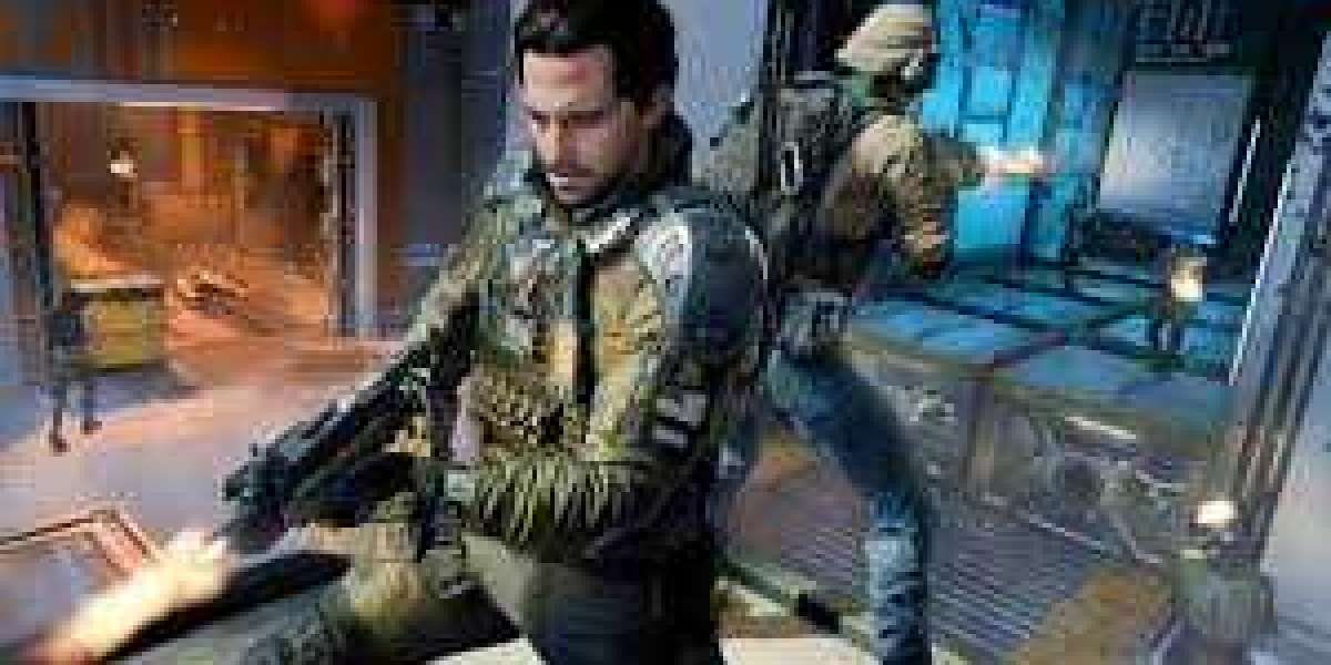RSVSR Guide to Black Ops 7 Armor for Zombies Survival