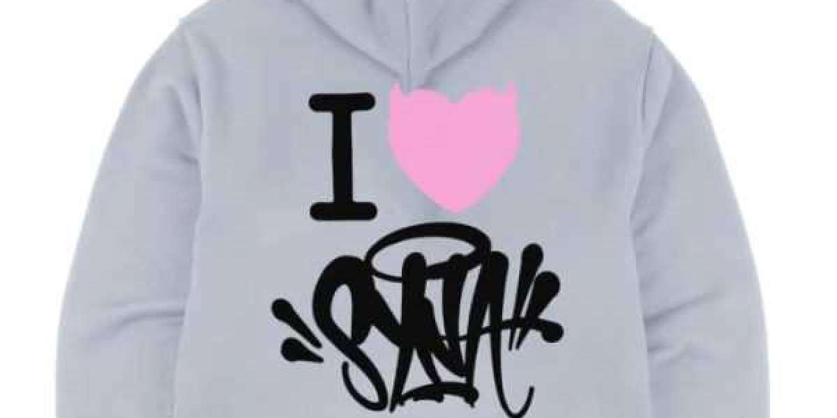 Why Syna World Captures Creative Souls