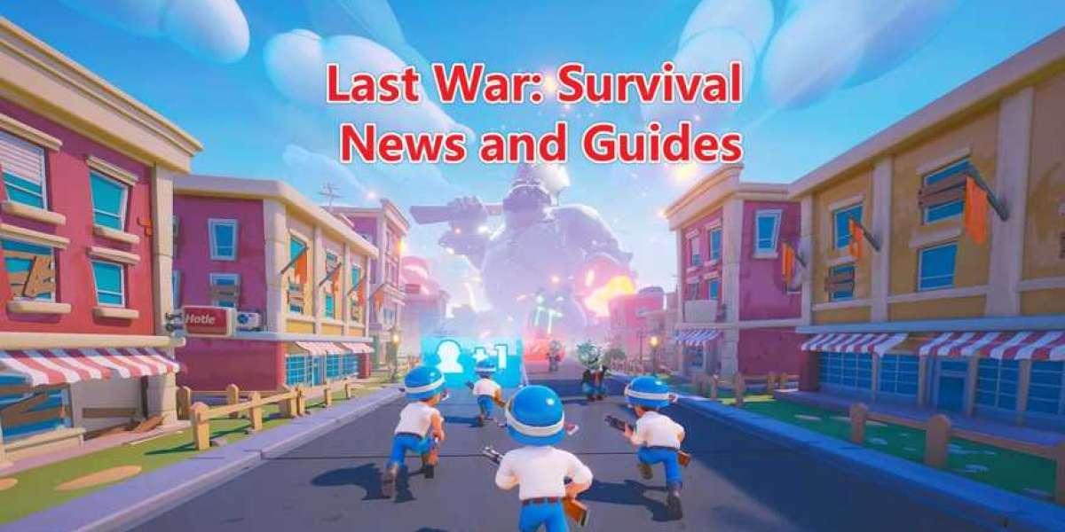 Resource Management Strategies: Key Stores