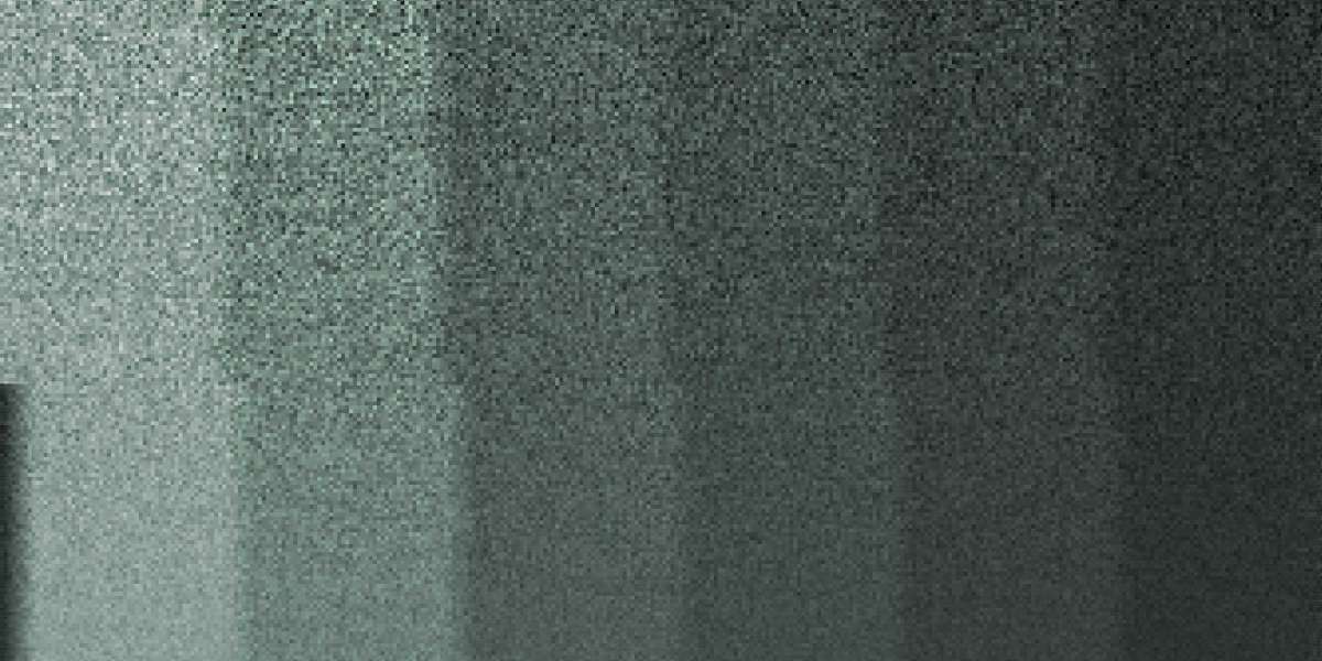 Exploring the Most Effective Treatments for Erectile Dysfunction: A Comprehensive Case Study