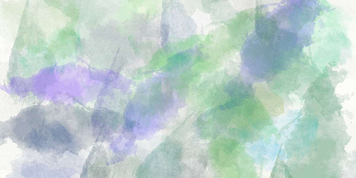 Erectile Dysfunction Medications Online: An Overview of Options, Efficacy, and Safety