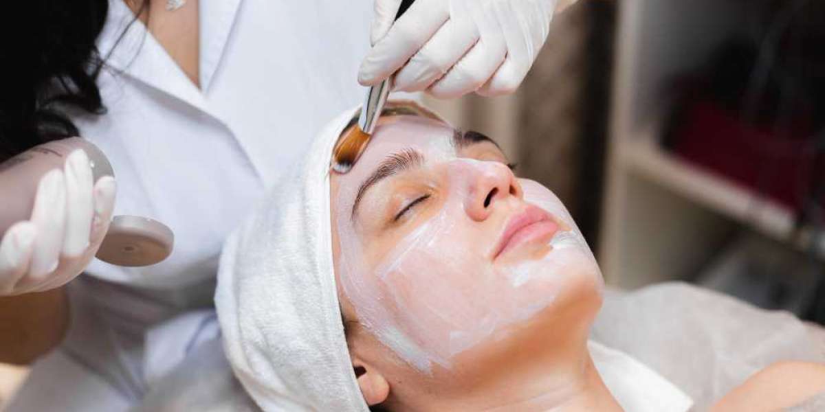 Skincare Practices and Trends in the Athens Community