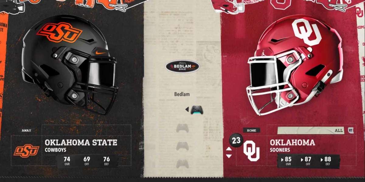 MMOexp CFB 26: This guide explains a unique coverag