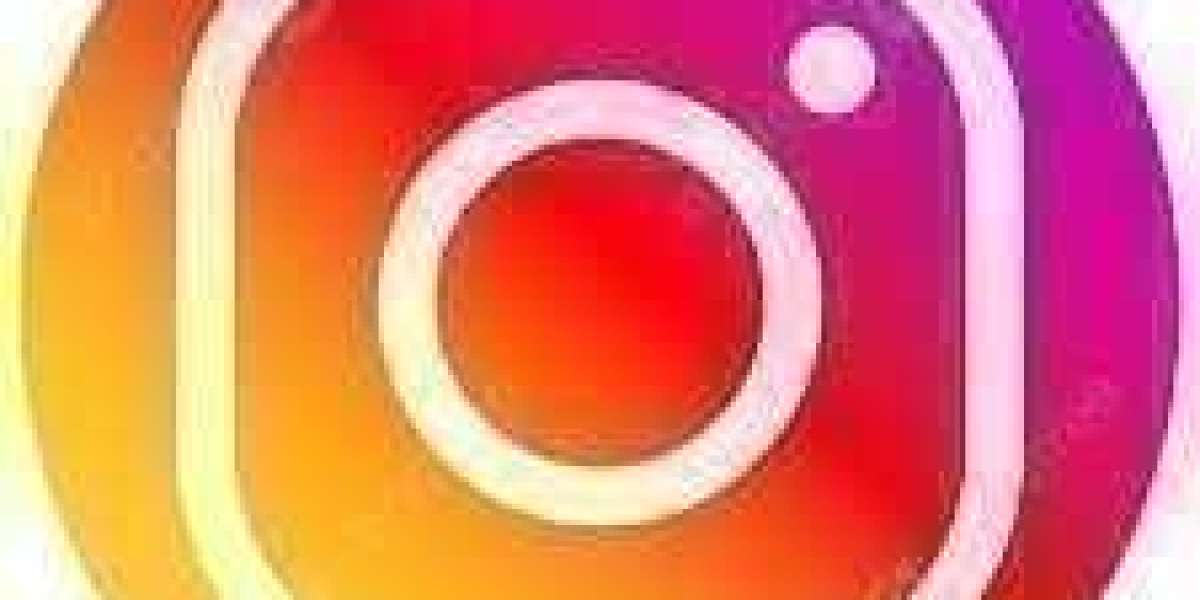 Insta Pro APK – Enhance Your Instagram Experience