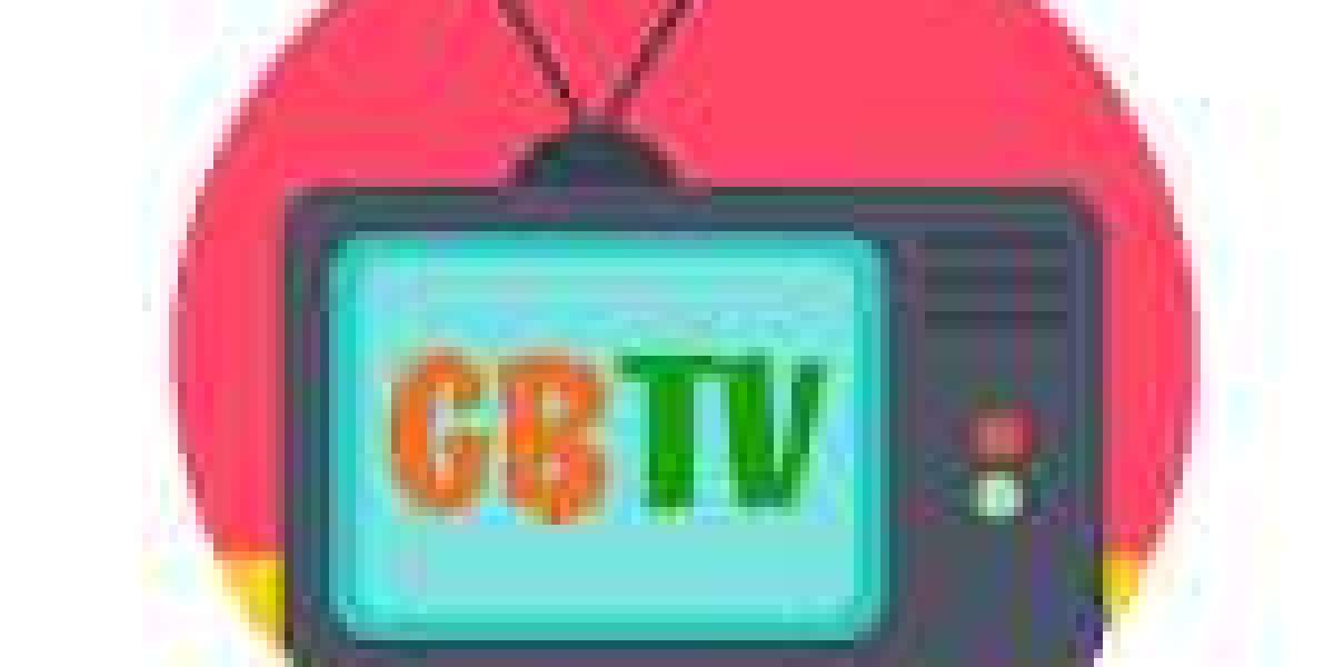 GB WhatsApp APK – Enhanced Messaging with Privacy and Customization