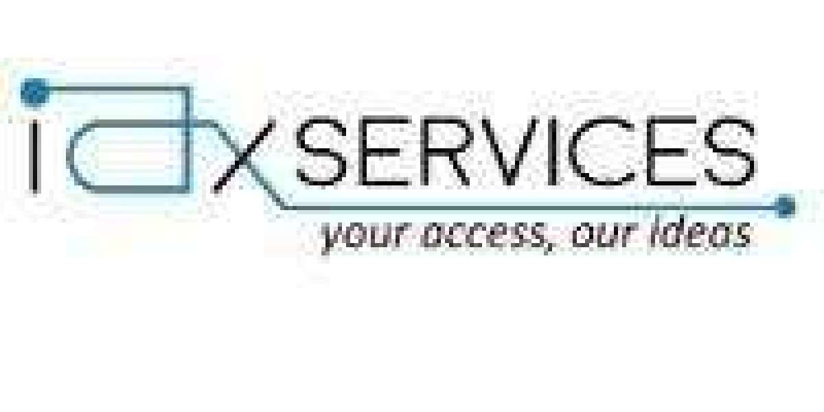 Strategic Advantage Partnering with a Microsoft Partner in UAE