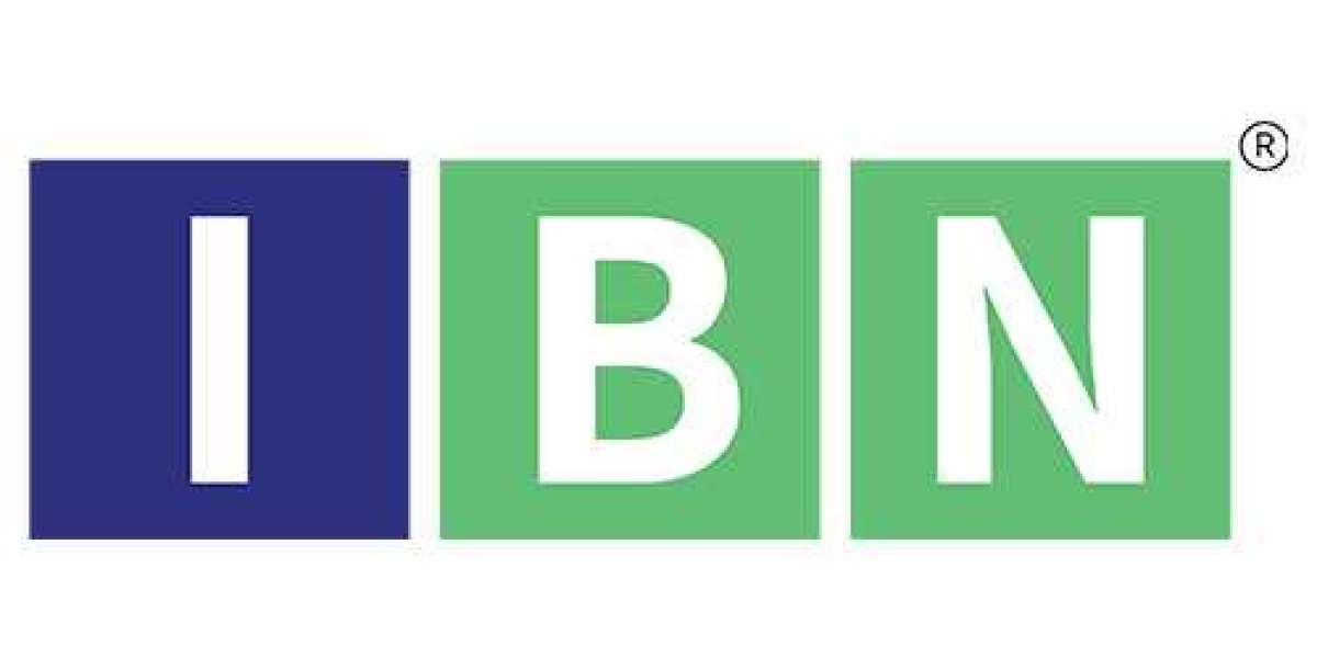 GDPR Compliance Services: Strengthening Data Protection and Regulatory Confidence