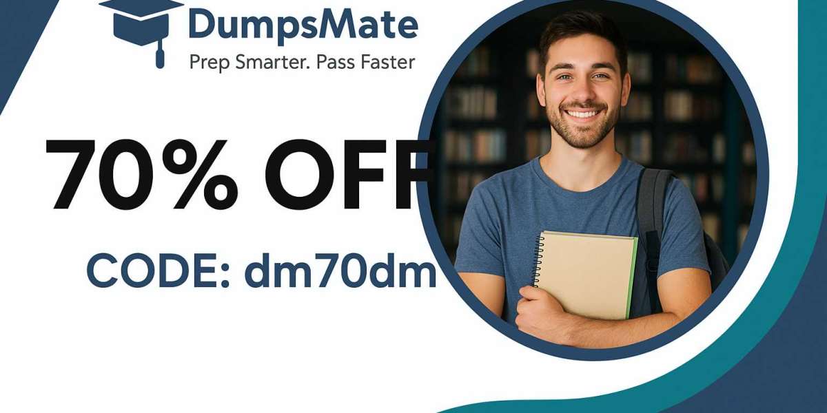 Dumps Mate SY0-701 CompTIA Security+ Exam 2025 – Your Fast Track to Certification Success