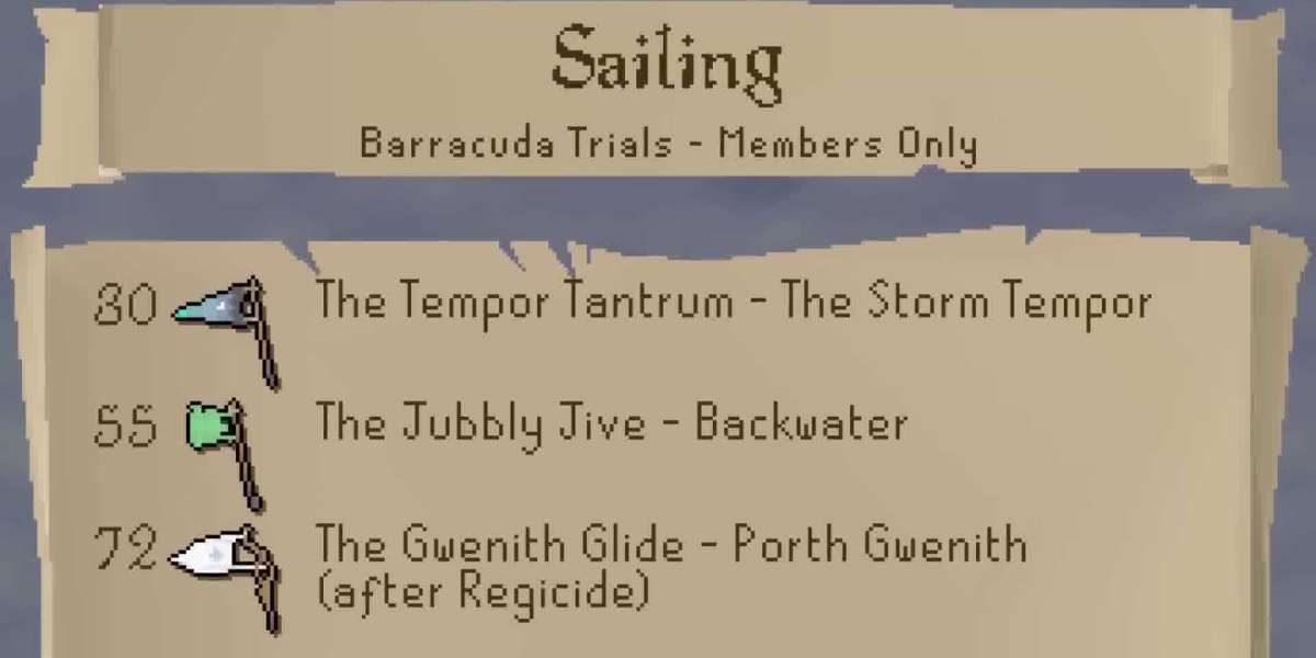 rsgoldfast – Chaos Unleashed: Expert Tactics from Deadman Mode Finals in Old School RuneScape