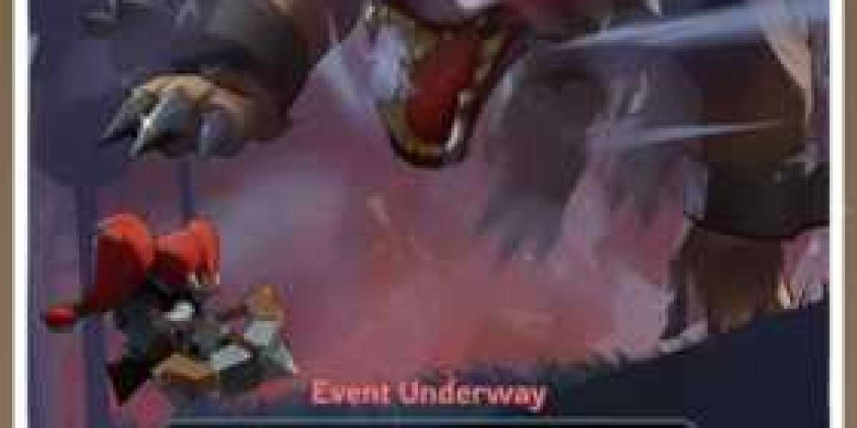 Kingshot Desert Trial Event: Unlock Diana Guide