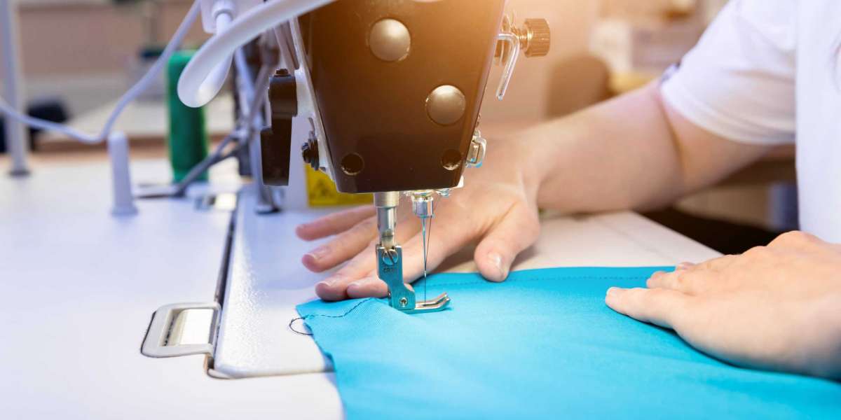 Why WaveZoneSwim Is the Ultimate Swimwear Manufacturer for Modern Beachwear Trends