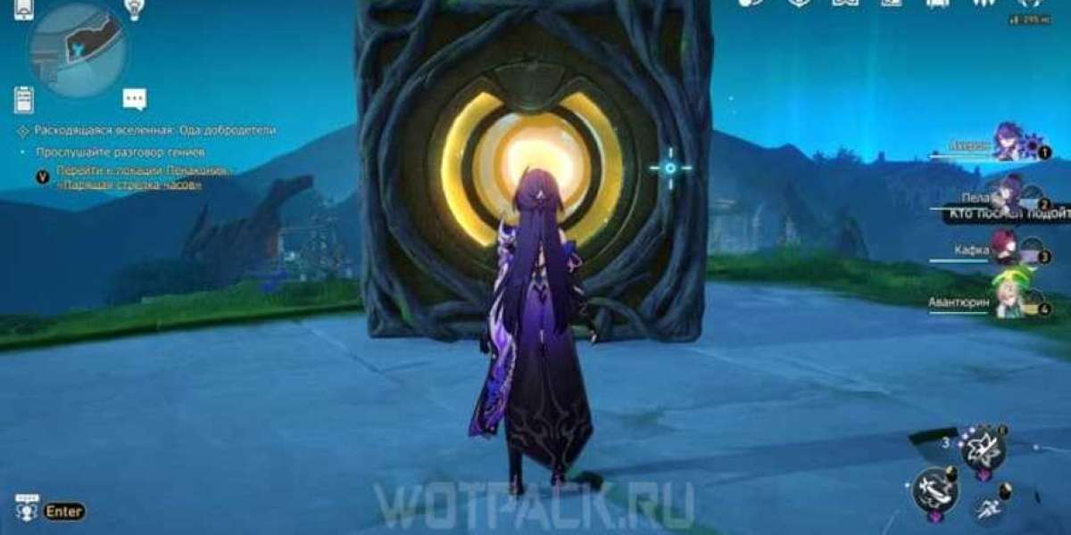 Lehrbuchdesign – Rätsel im Hain der Musen lösen