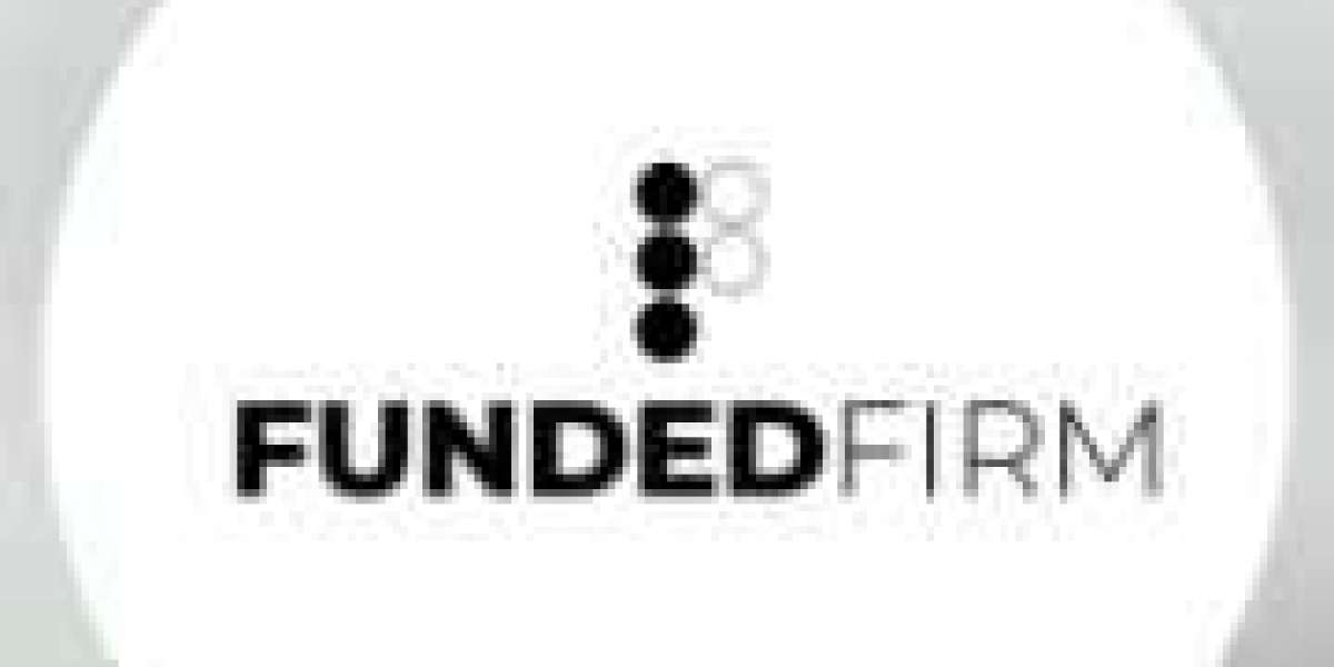 Why FundedFirm is the Best Prop Firm in Bangladesh for Forex Traders