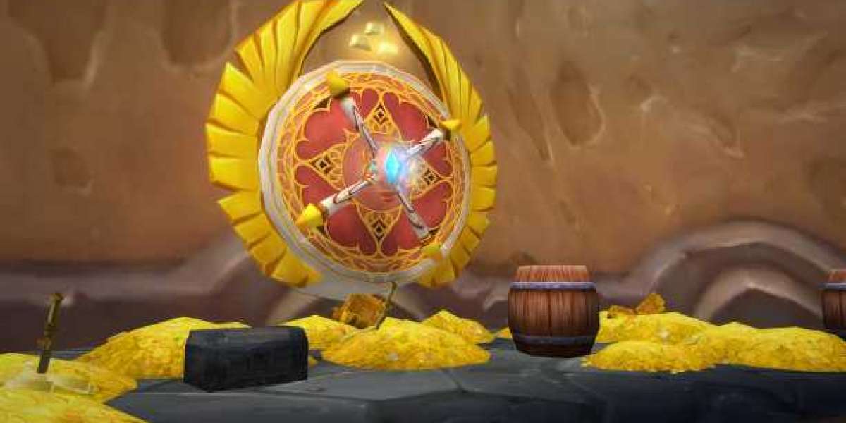 The Basics Of Wow Tbc Gold That You Can Benefit From Starting Today