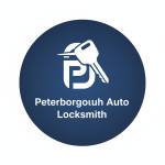 Peterborough Auto Locksmith