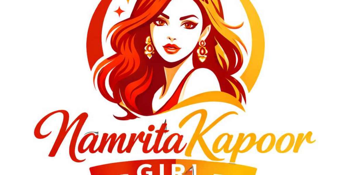 HIGH PROFILE CALL GIRLS IN Hyderabad Namritakapoor