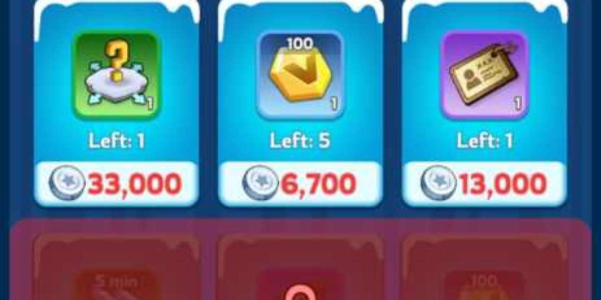 Alliance Strategy Guide: Dominate Whiteout Survival