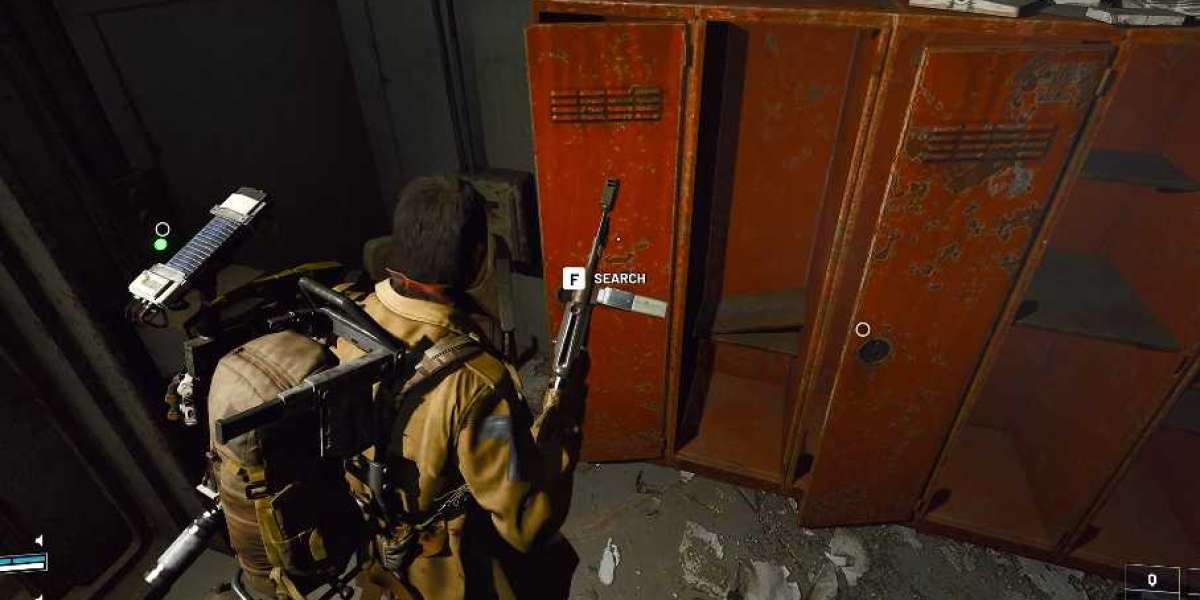 How to Buy Arc Raiders Items Fast and Without Hassle