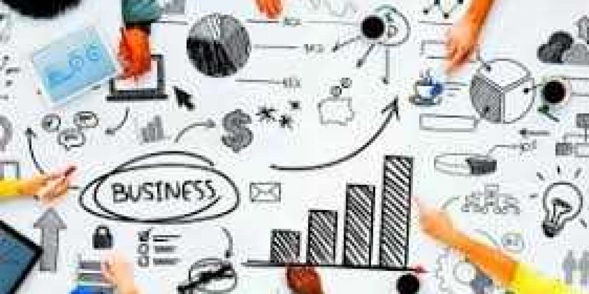 Global Plastic Healthcare Packaging Market Analysis by Size, Share, Key Drivers, Growth Opportunities and Global Trends 