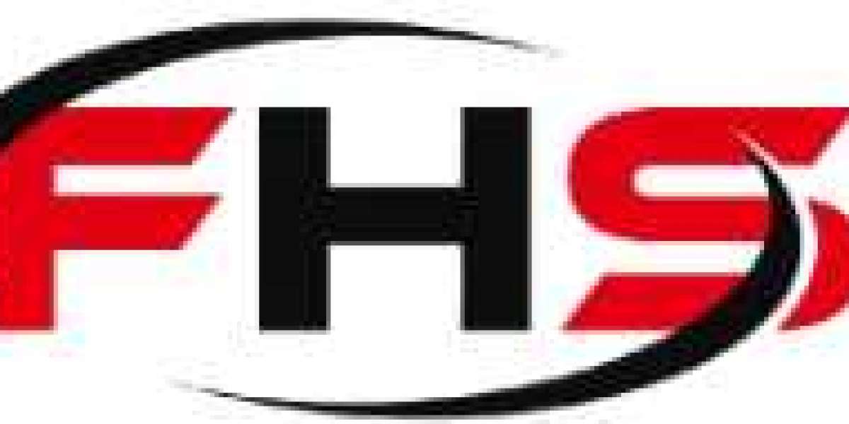 manpower services in noida