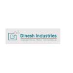 Dinesh Industries