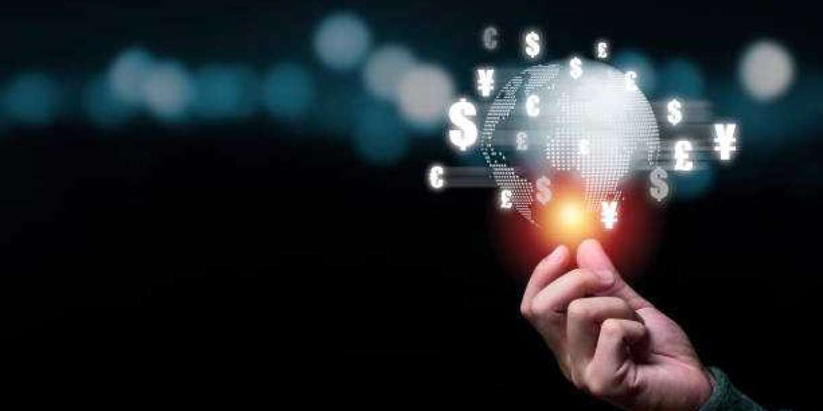 Global Tunnel Boring Machine Market Prominent Drivers, Segmentation, Growth Rate, Overview & Future Prospects 2025-2