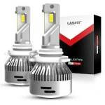 Led Headlight Bulbs Canada