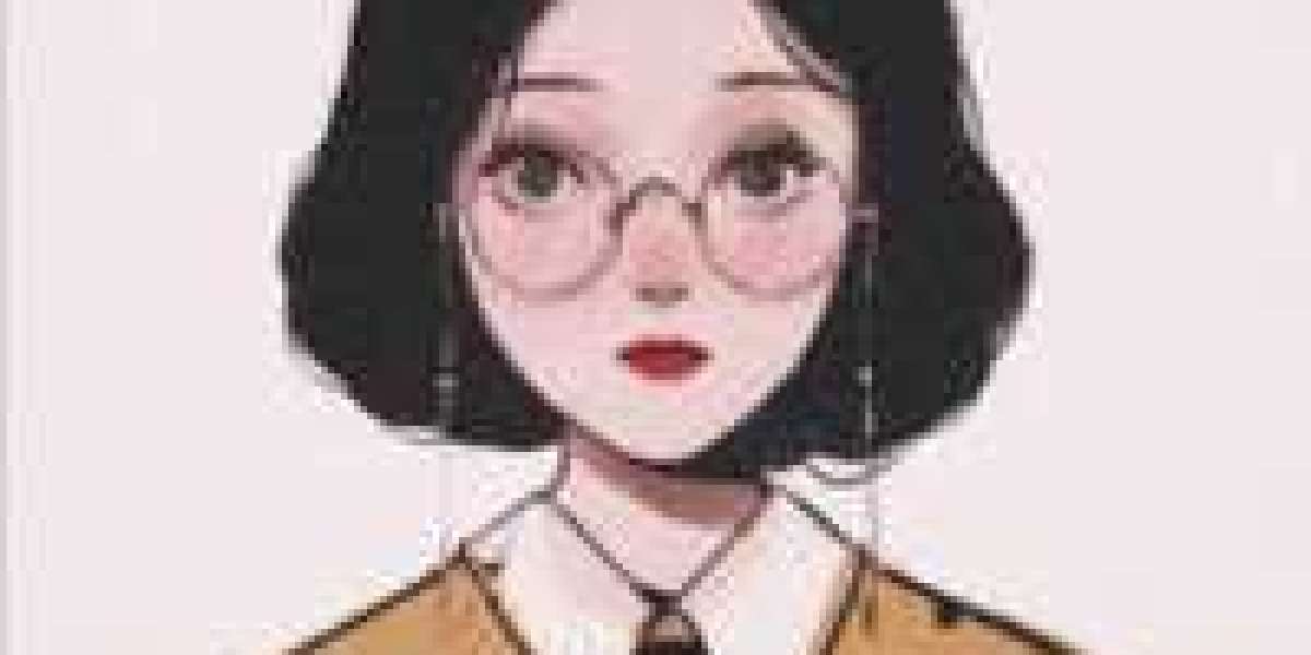 Dealing with the 2026 Arizona Diamondbacks: Beginning Pitching