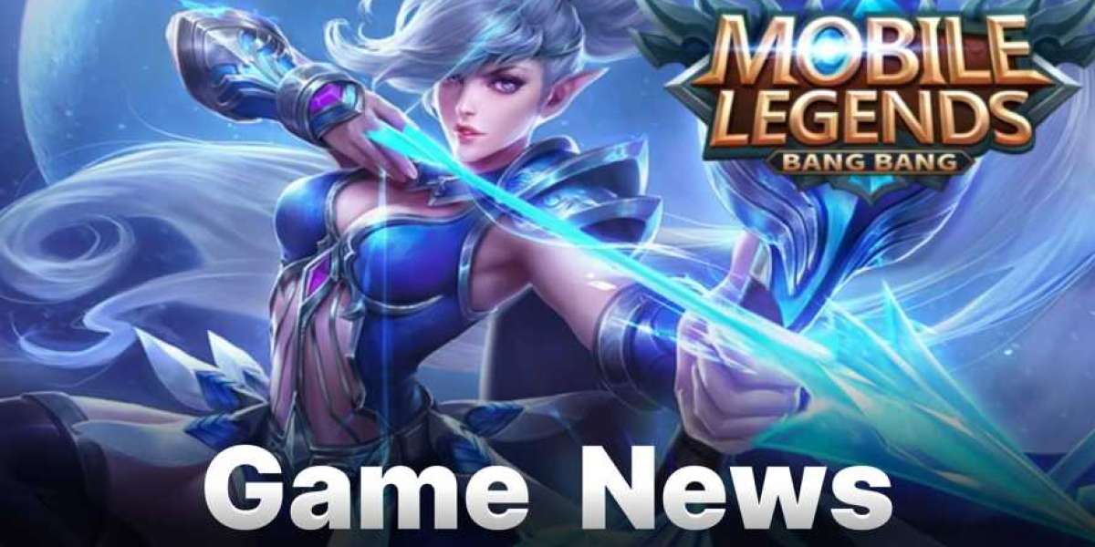 MLBB SPS APAC Challenge – Finals, Teams & Livestream
