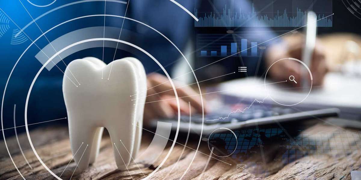 Dental Billing Analytics in 2026: Turning Raw Data Into Strategic Growth Decisions