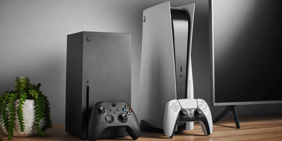Stay Connected and Updated – PC Gamer Newsletter Guide