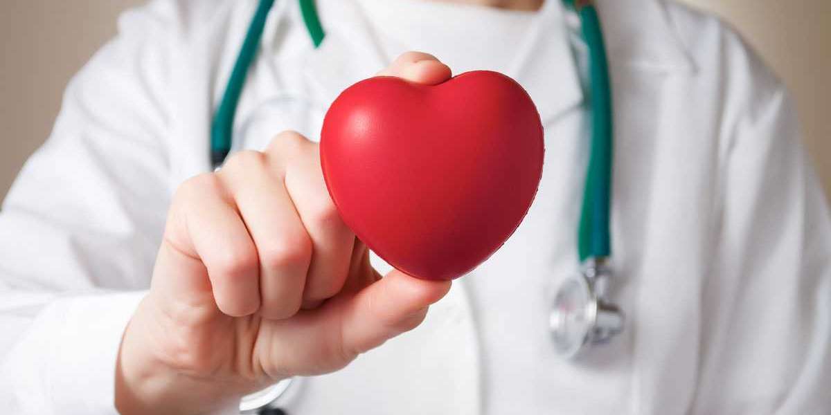 Terna Hospital: Leading Heart Hospital in Navi Mumbai, Maharashtra