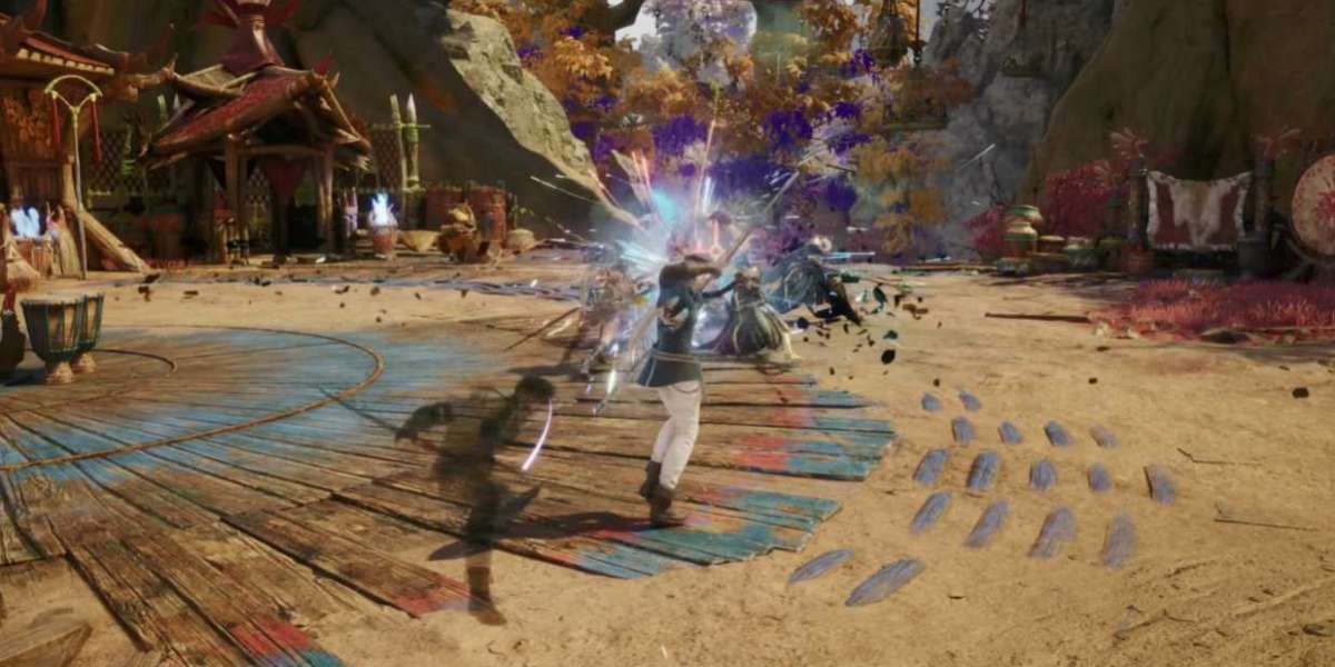 MMOEXP Aion 2:Nightmare Kaisinel Battle Guide for Aion 2