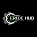 Eride Hub