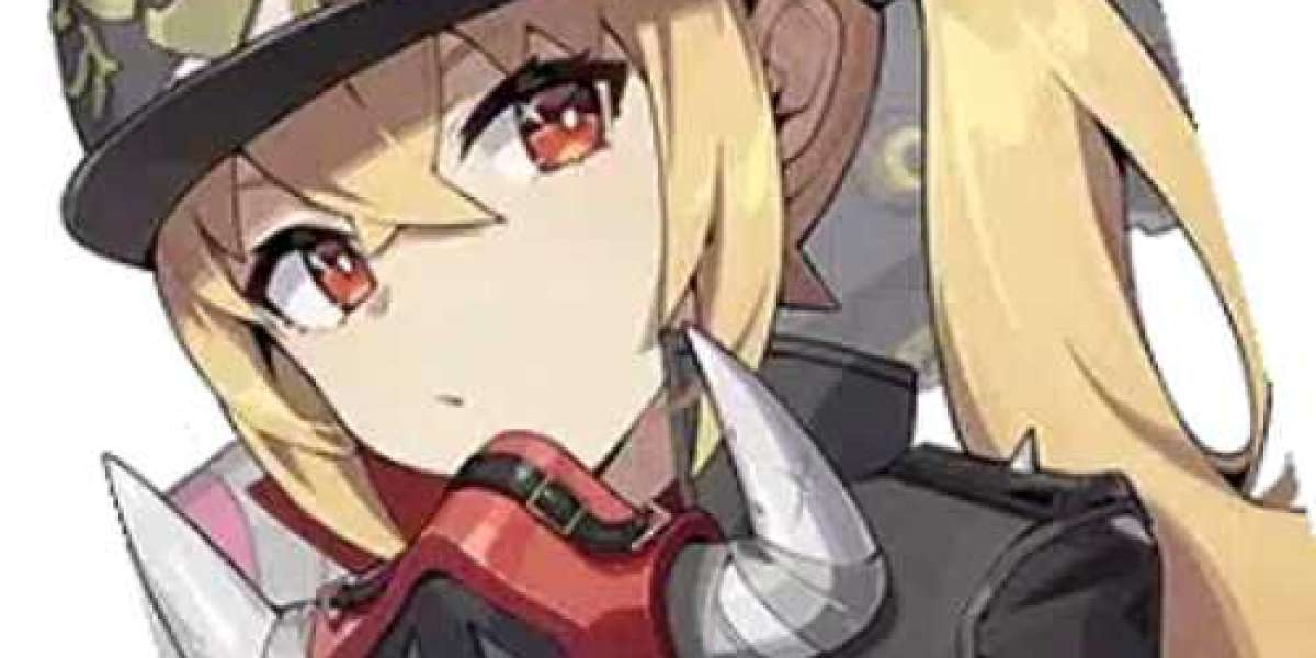 Kaboom die Kanone – Zenless Zone Zero W-Fähigkeit