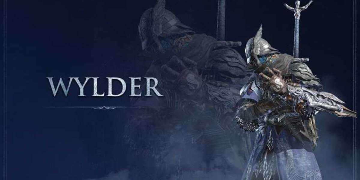 Hero Roles & Abilities: Confront the Nightlord