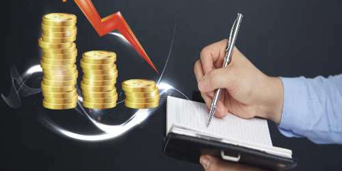 Global Commercial Vehicle Telematics Systems Market Analysis, Revenue, Price, Market Share, Growth Rate, Forecast to 202