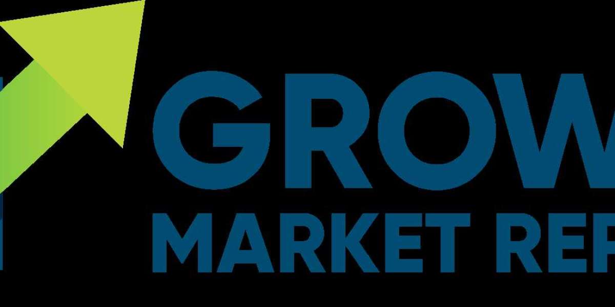 Mobile Phone Accessories Packaging Market To Reach USD 7.9 billion by 2033.