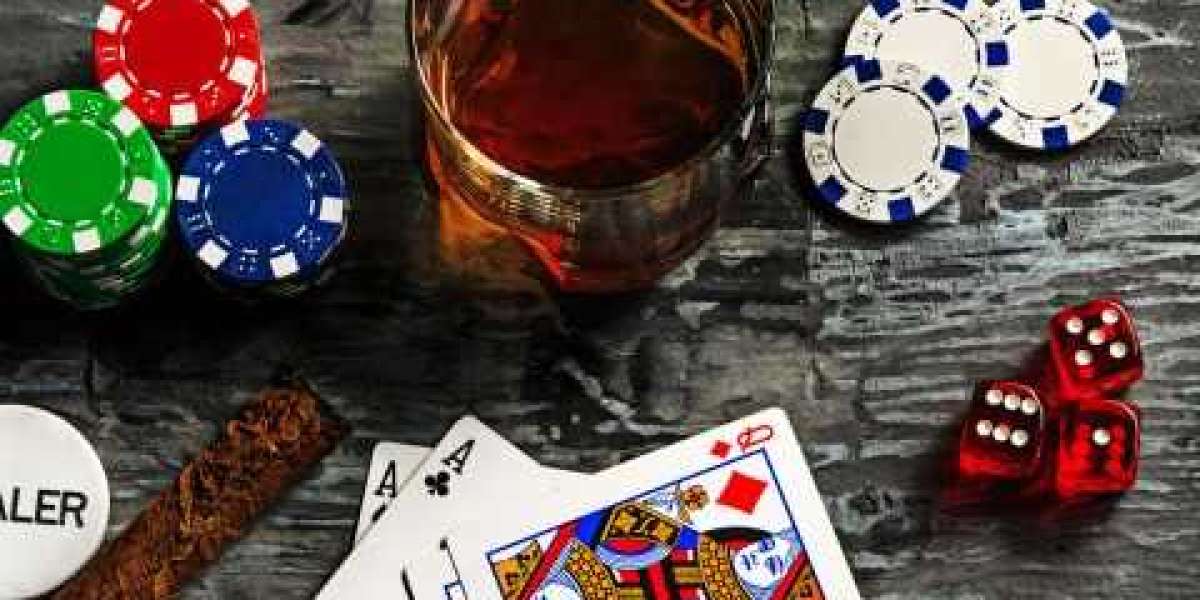 探索 YY Games：打造終極遊戲娛樂體驗