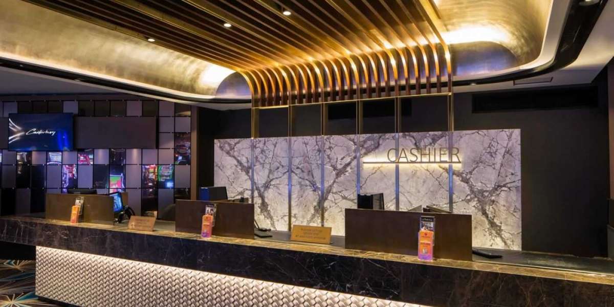 Best Ticketed Entertainment Experiences at Canterbury League Club