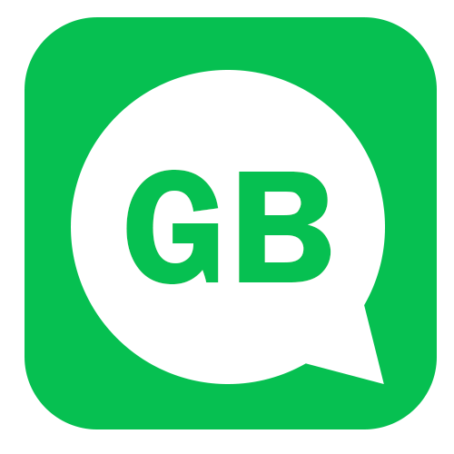 Toggle Menu