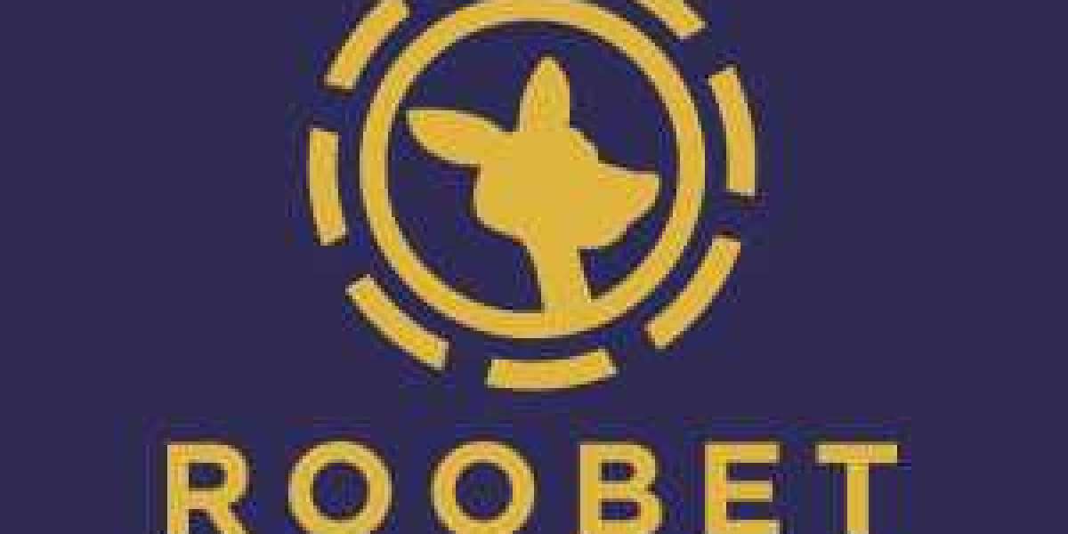 Il Mondo del Live Casino su Roobet