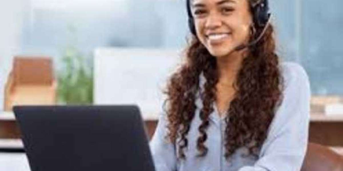 Netflix Australia Helpline +61-180-086-8603 – Complete Guide to Resolving Streaming Issues