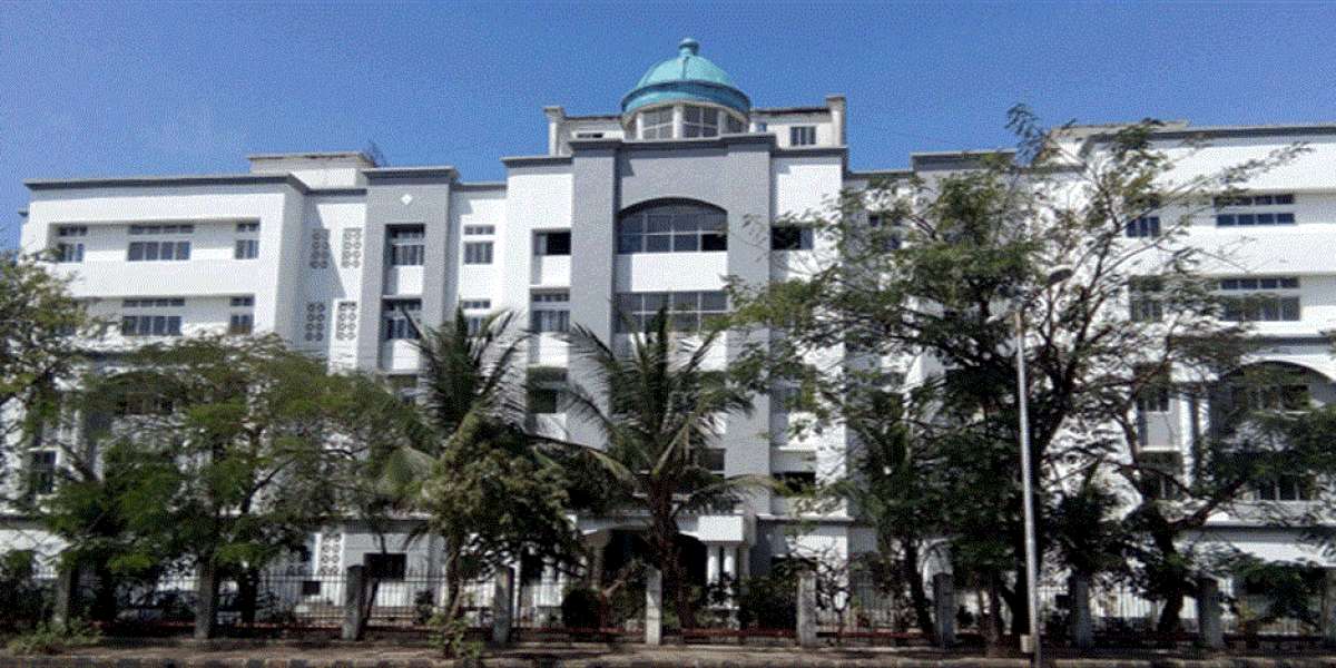 Master of Engineering (ME) First Year Program for Indian Nationals at Terna Engineering College Navi Mumbai