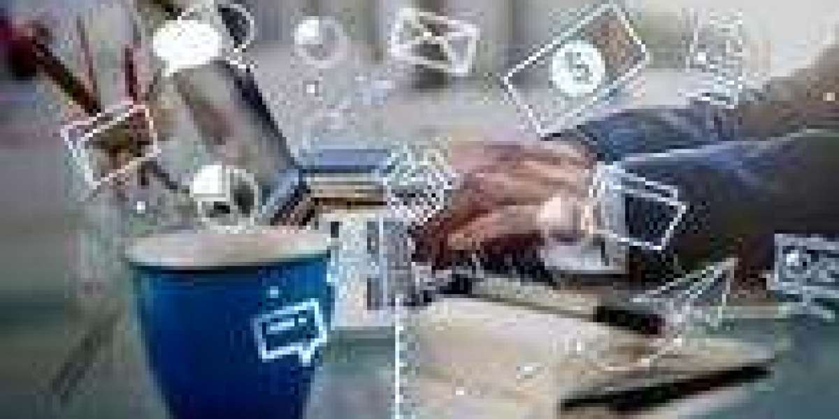 Global Signals Intelligence (SIGINT) Market Is Set for a Rapid Growth and is Expected to Reach USD Billion by 2025-2034